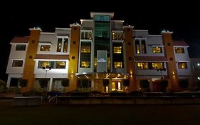Hotel Imperial